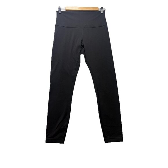 Womens Leggings - Picture 1 of 7